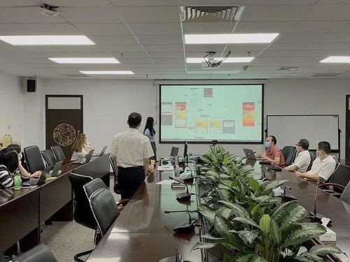 营销委全力以赴，精心筹备“深情飞”产品上线——法务信息咨询保驾护航