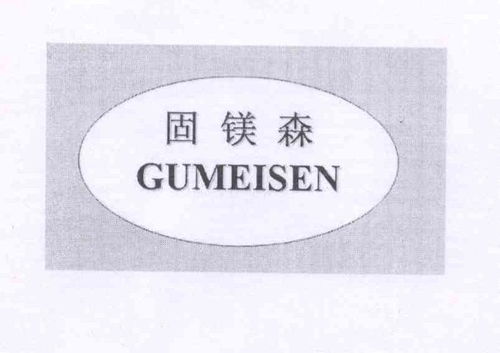 王雪梅注册商标与企业个人商标信息查询 路标网与法务信息咨询指南