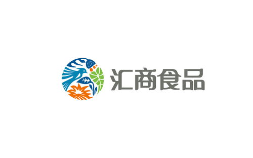 专业与创意并蓄 臣唐创意咨询公司法务信息咨询VI设计作品解析